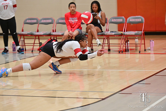 08.20.25 JV 9th Volleyball-230