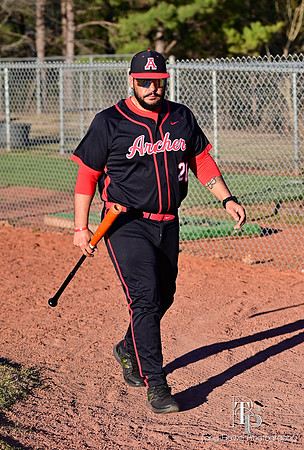 02.28.25 Baseball Senior Night-57
