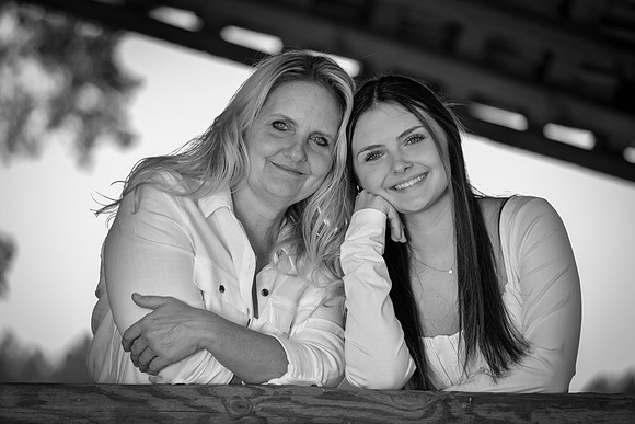 10.22.22 Heidi & Ryleigh-44