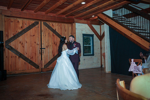 Tacto_10.26.24_JimLacey-548