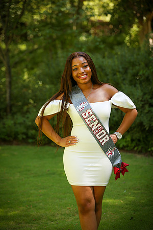 ArcherCheer_Seniors_07.27.25_JimLacey-231
