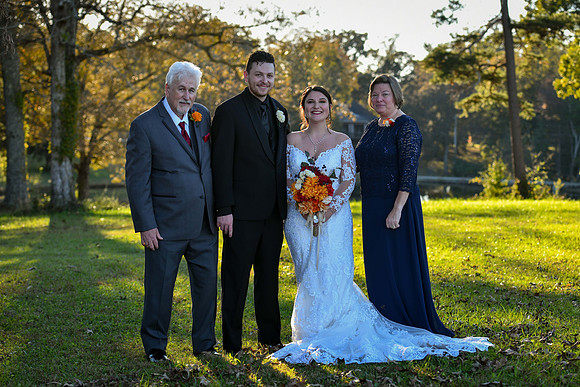 10.23.21 Canlen & Tyler-211