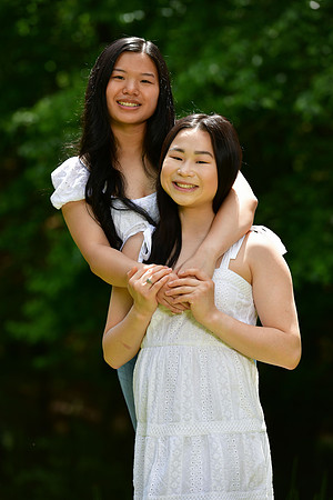 05.14.22 Sarah & Sam-45