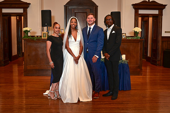 06.29.24 Destiny & Brandon-97