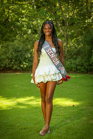 ArcherCheer_Seniors_07.27.25_JimLacey-150