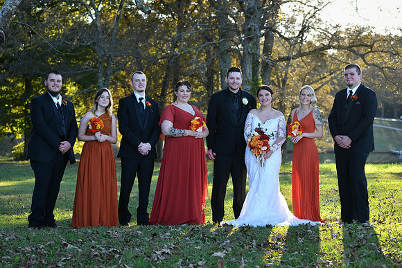 10.23.21 Canlen & Tyler-224