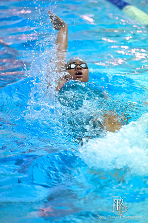 12.20.24 Swim Senior Night-112