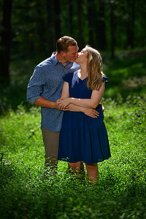09.17.22 Jillian & Conner-28