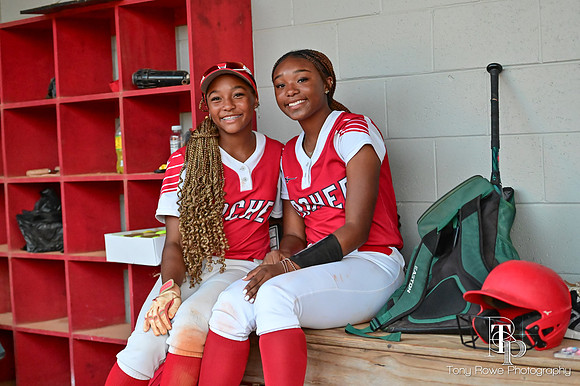 09.16.24 JVVarsity v. Grayson-271