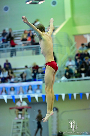 12.20.24 Swim Senior Night-168