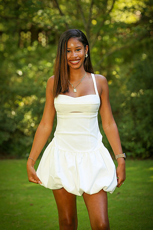 ArcherCheer_Seniors_07.27.25_JimLacey-56