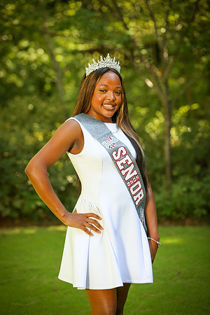 ArcherCheer_Seniors_07.27.25_JimLacey-121