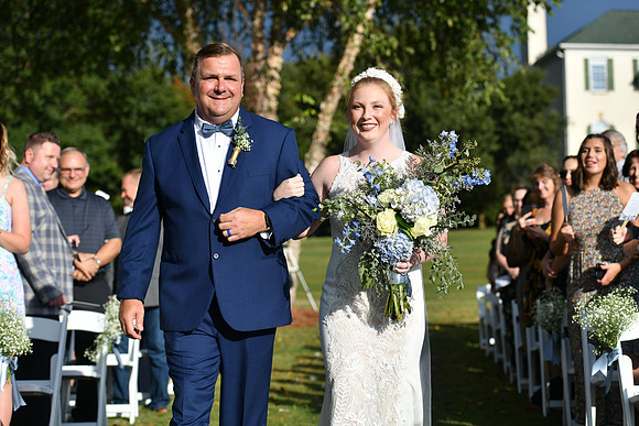 09.12.20 Abbie & Daniel Proctor-230