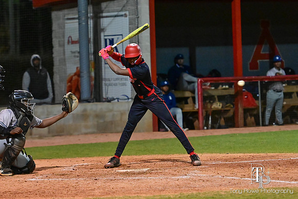 02.28.25 Baseball Senior Night-137
