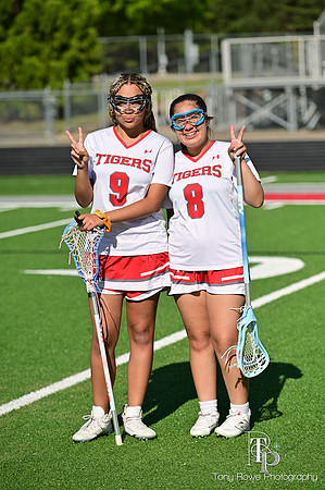 04.16.25 GLAX v. Dacula-13