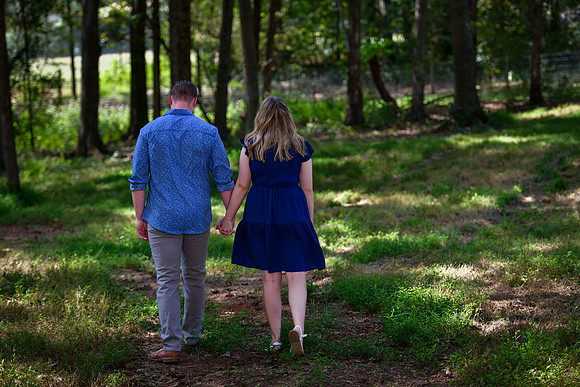 09.17.22 Jillian & Conner-17