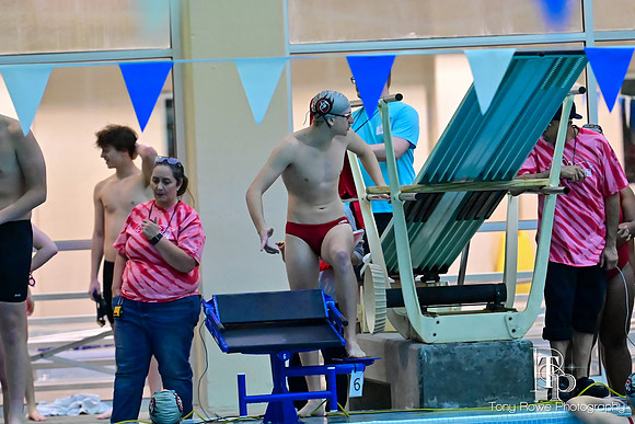 12.20.24 Swim Senior Night-123