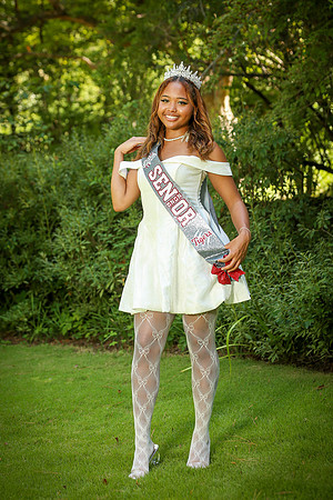 ArcherCheer_Seniors_07.27.25_JimLacey-259