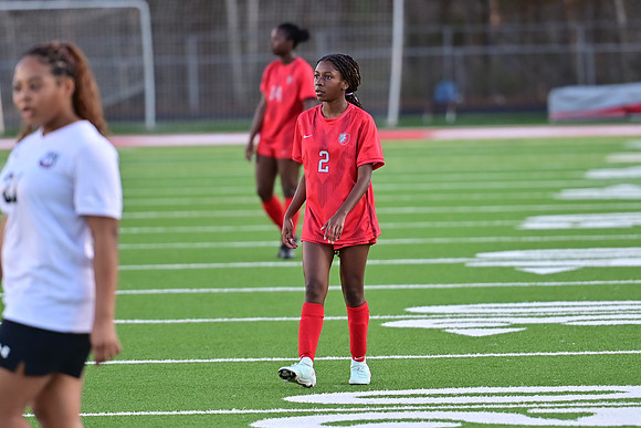 02.26.25 Girls v. Rockdale-74