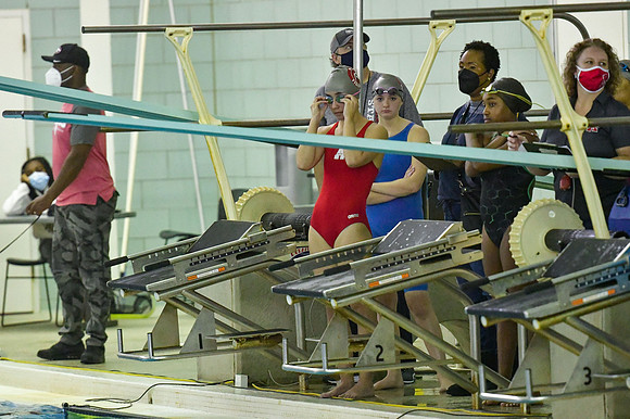 01.15.22 Archer Swim & Dive-279