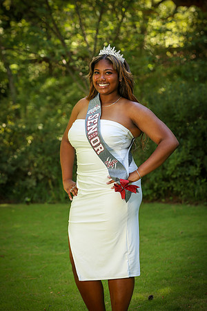 ArcherCheer_Seniors_07.27.25_JimLacey-90