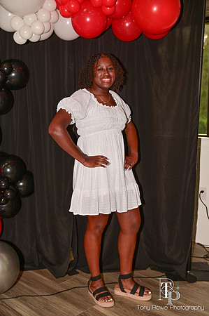 04.25.24 GLAX Banquet-35