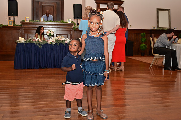 06.29.24 Destiny & Brandon-118