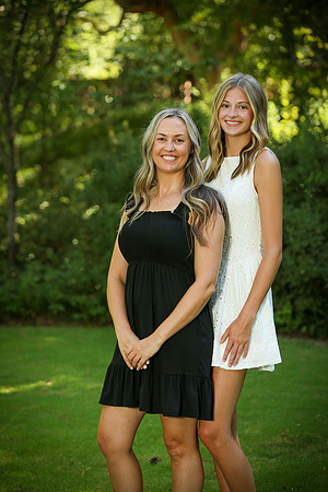 ArcherCheer_Seniors_07.27.25_JimLacey-34