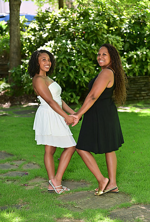09.27.25 Senior Cheer-276