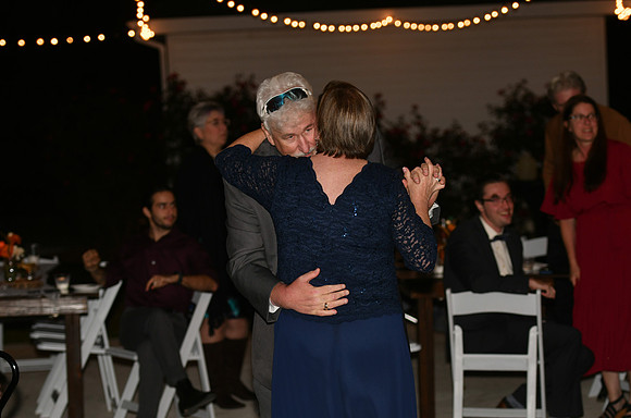 10.23.21 Canlen & Tyler-317