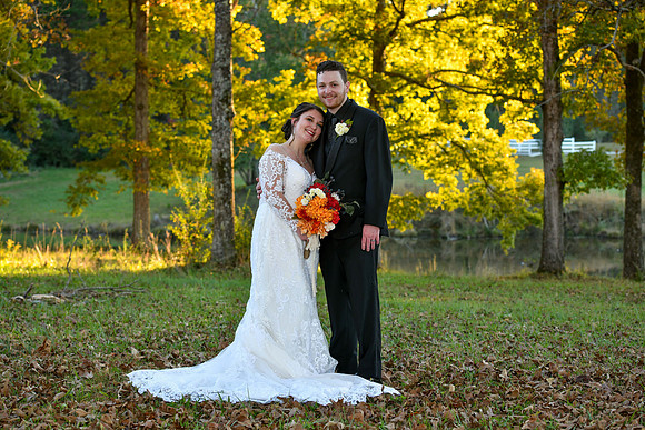 10.23.21 Canlen & Tyler-267