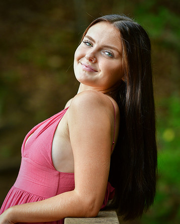 09.11.22 Ryleigh-104-2
