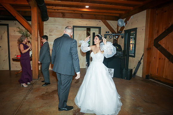 Tacto_10.26.24_JimLacey-577