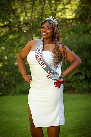 ArcherCheer_Seniors_07.27.25_JimLacey-100
