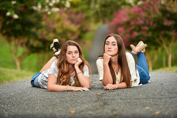 07.27.19 Hannah & Grace-145-Edit