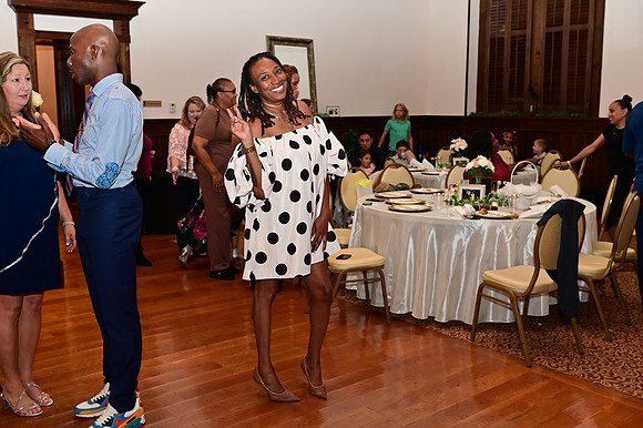 06.29.24 Destiny & Brandon-203