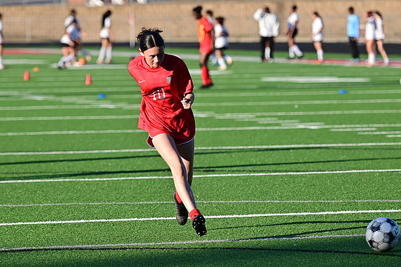 02.26.25 Girls v. Rockdale-44
