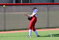 08.14.25 Archer SB VB-6