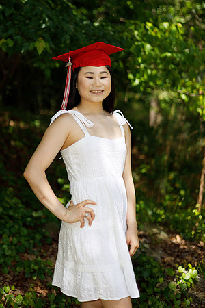 SarahSamantha_05.14.22_JimLacey-17
