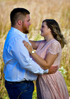 10.16.21 Dylan & Lexi Engagment-19