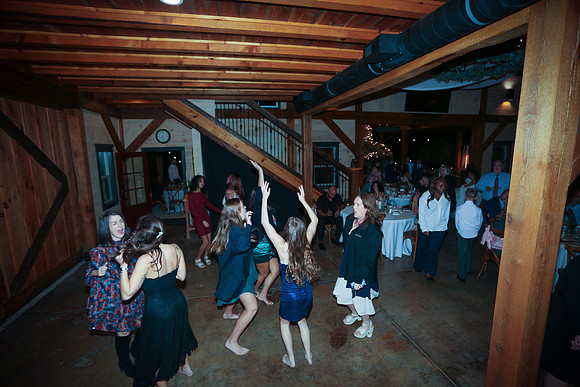 Tacto_10.26.24_JimLacey-617