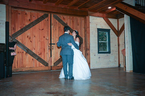 Tacto_10.26.24_JimLacey-533