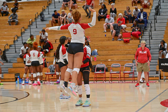 08.13.24 Archer v. Parkview-111