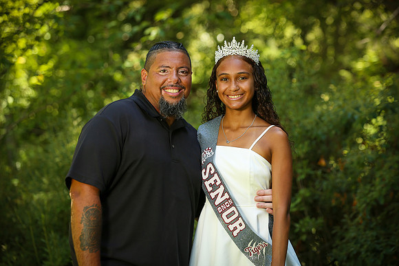 ArcherCheer_Seniors_07.27.25_JimLacey-304