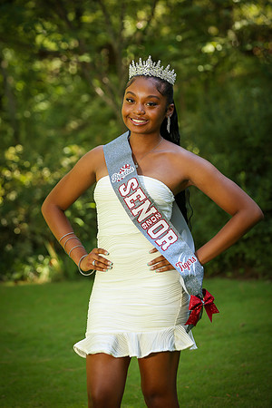 ArcherCheer_Seniors_07.27.25_JimLacey-139