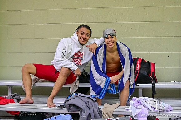 12.20.24 Swim Senior Night-90