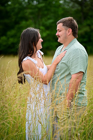 Moriah & Michael-5