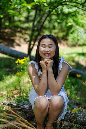 SarahSamantha_05.14.22_JimLacey-69