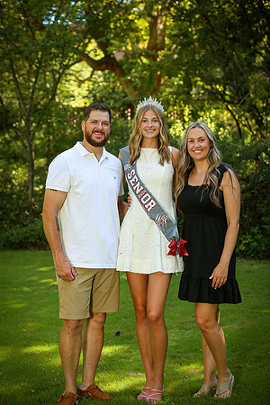 ArcherCheer_Seniors_07.27.25_JimLacey-39