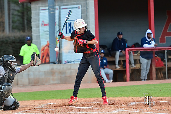 02.28.25 Baseball Senior Night-111